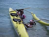 outrigger kauai 234.jpg (272kb)